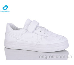 Кроссовки Comfort-baby